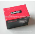 New premium led flood light ip65 for outdoor lighting